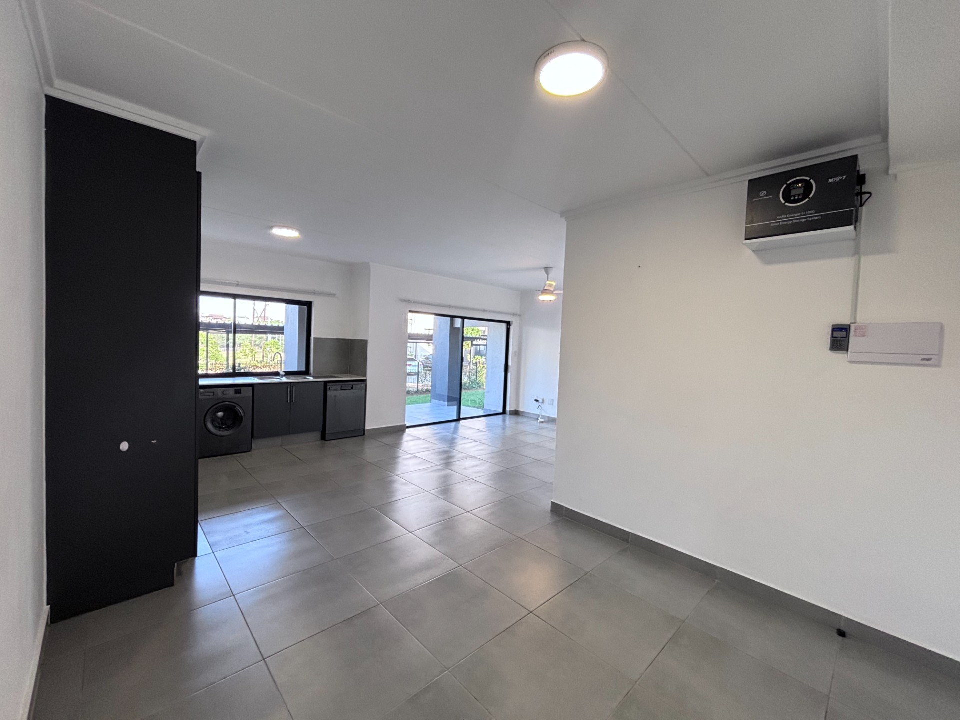 Apartment for rent in Ballito Central, Ballito, KwaZulu Natal, 120 m²