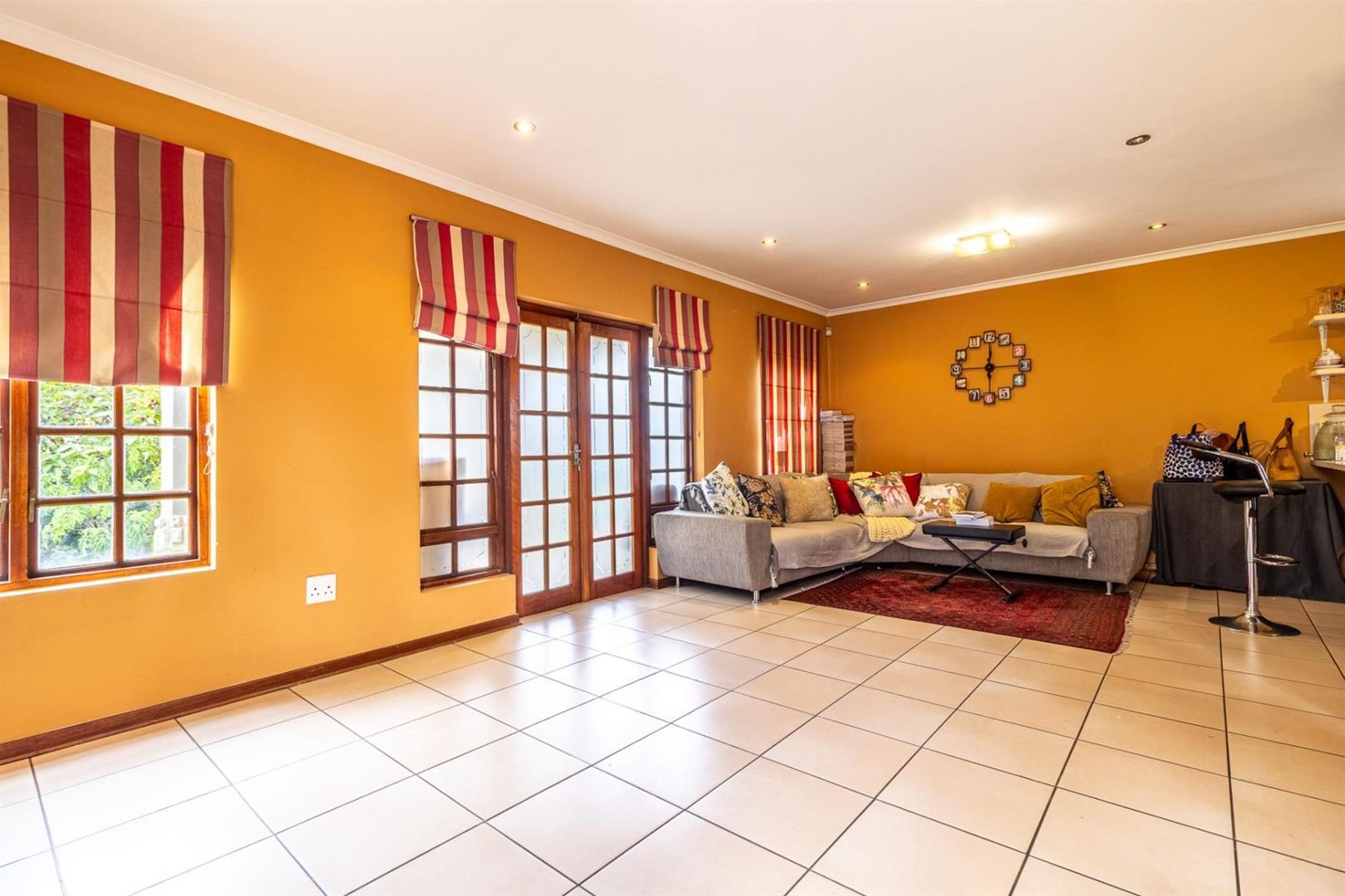 House for sale in Summerset, Midrand, 245 m²