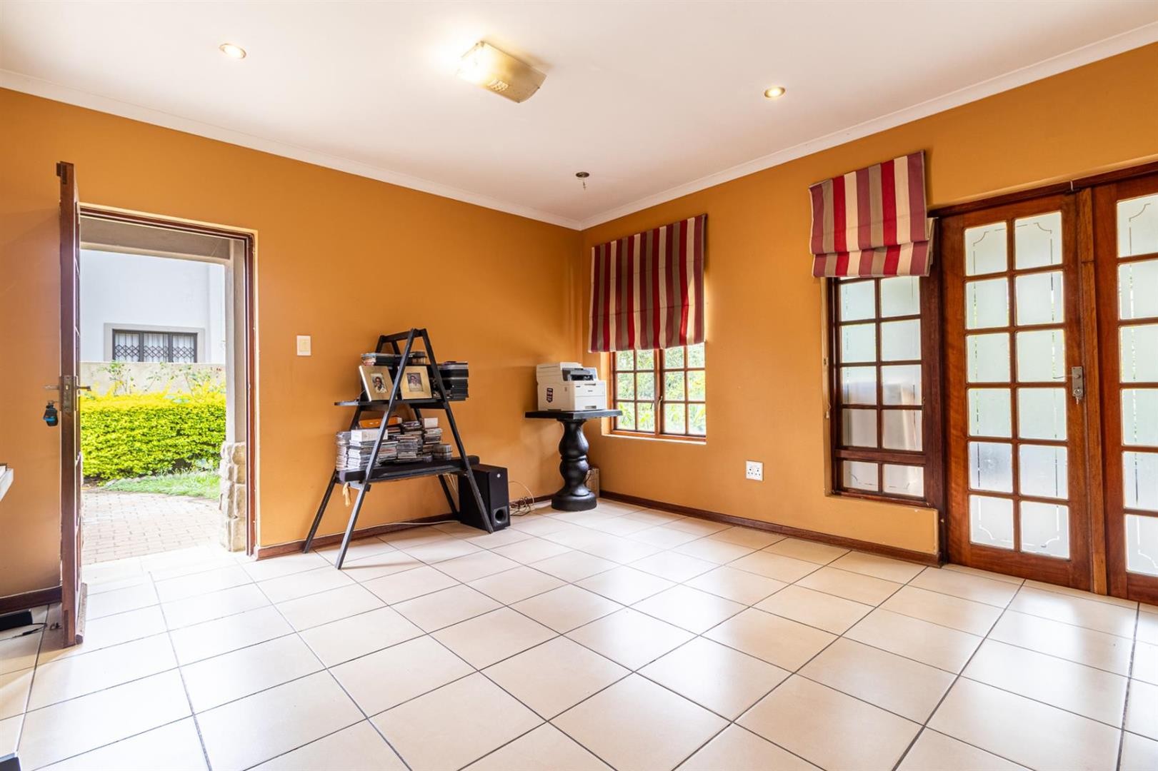 House for sale in Summerset, Midrand, 245 m²
