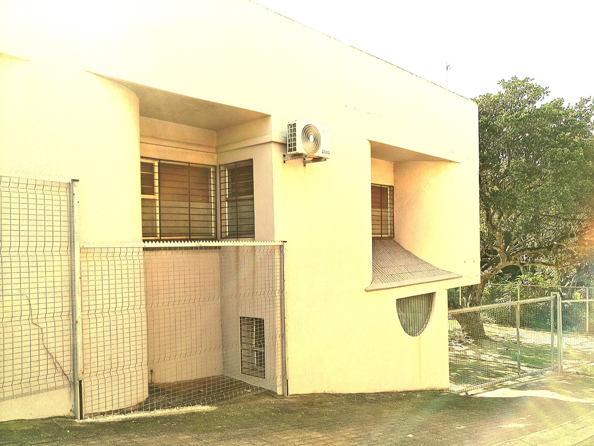 Commercial Property for sale in Meer En See, Richards Bay, KwaZulu Natal, 123 m²