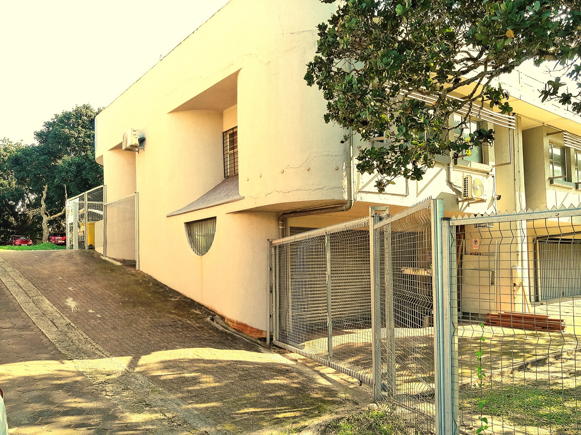 Commercial Property for sale in Meer En See, Richards Bay, KwaZulu Natal, 123 m²