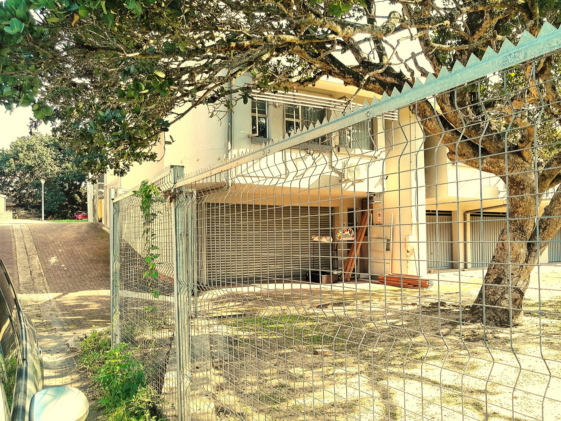 Commercial Property for sale in Meer En See, Richards Bay, KwaZulu Natal, 123 m²