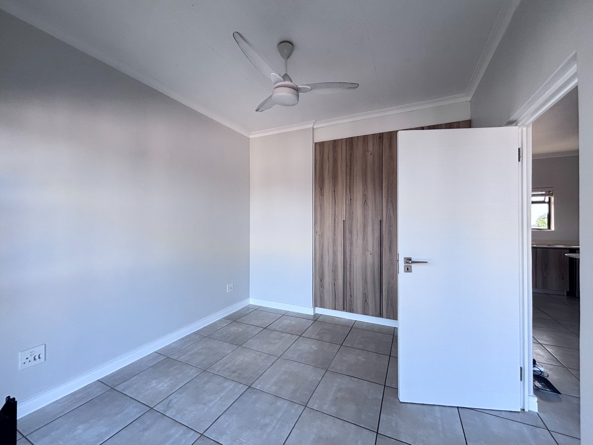 Apartment for rent in Ballito Central, Ballito, KwaZulu Natal, 57 m²