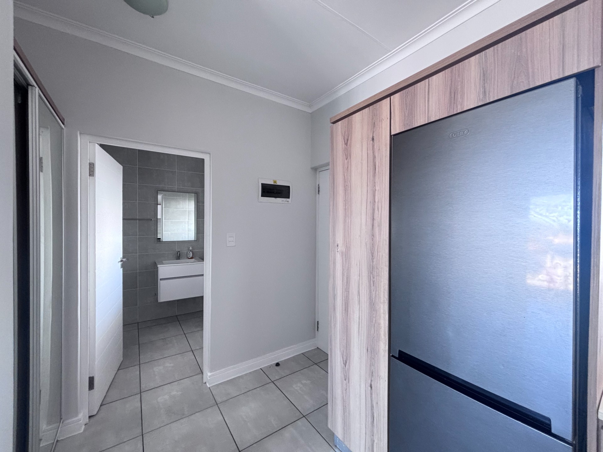 Apartment for rent in Ballito Central, Ballito, KwaZulu Natal, 57 m²
