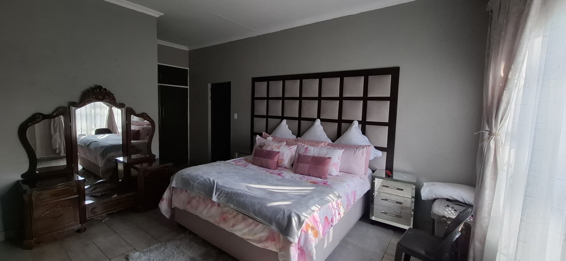 House for sale in Bela Bela