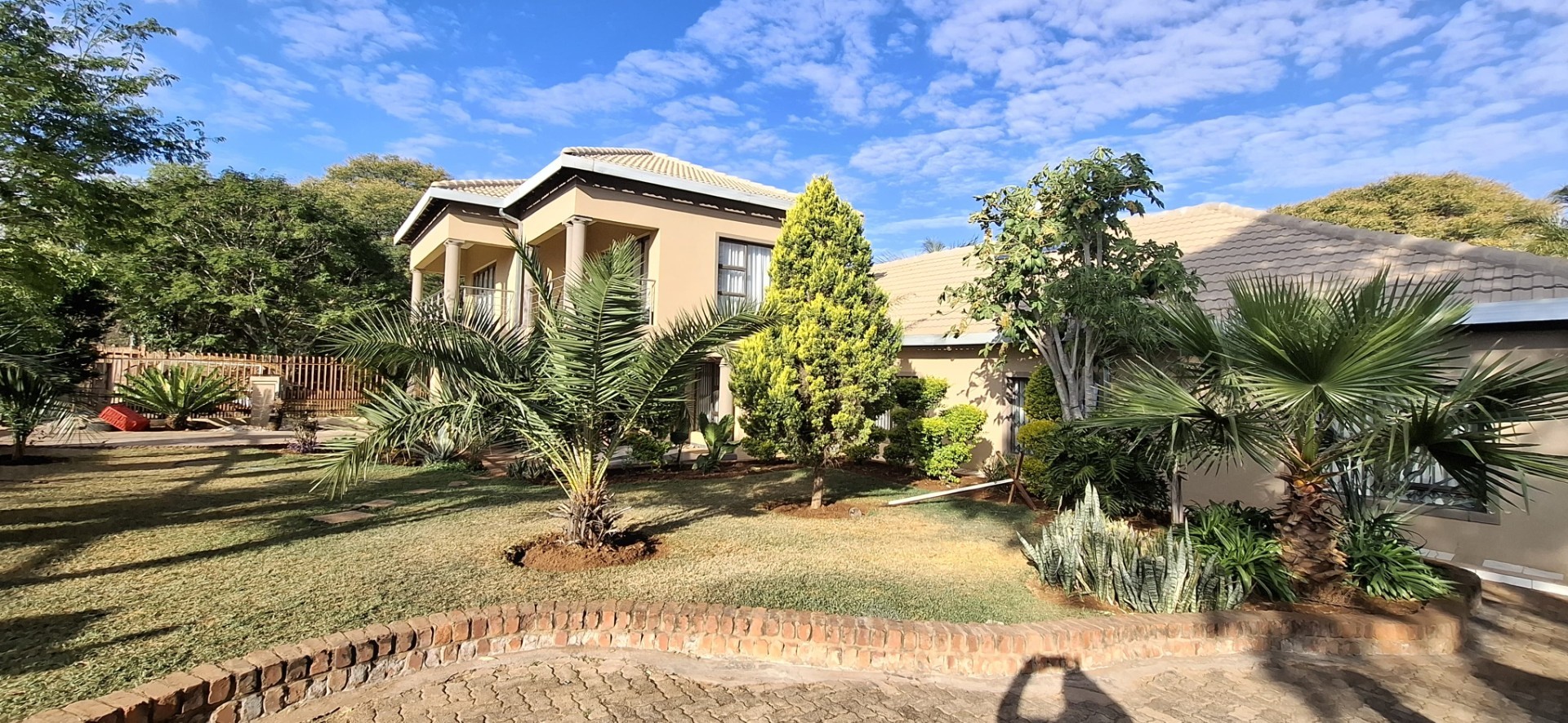 House for sale in Bela Bela