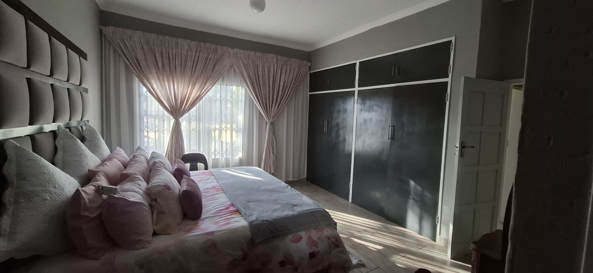 House for sale in Bela Bela