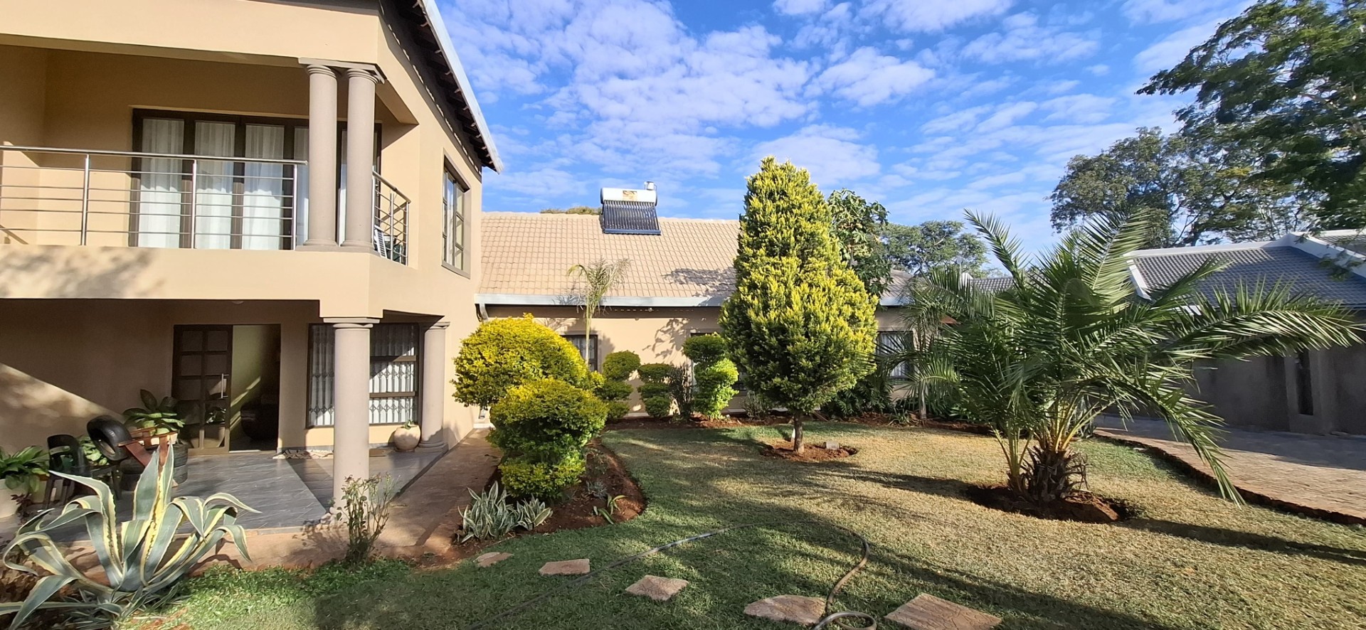 House for sale in Bela Bela