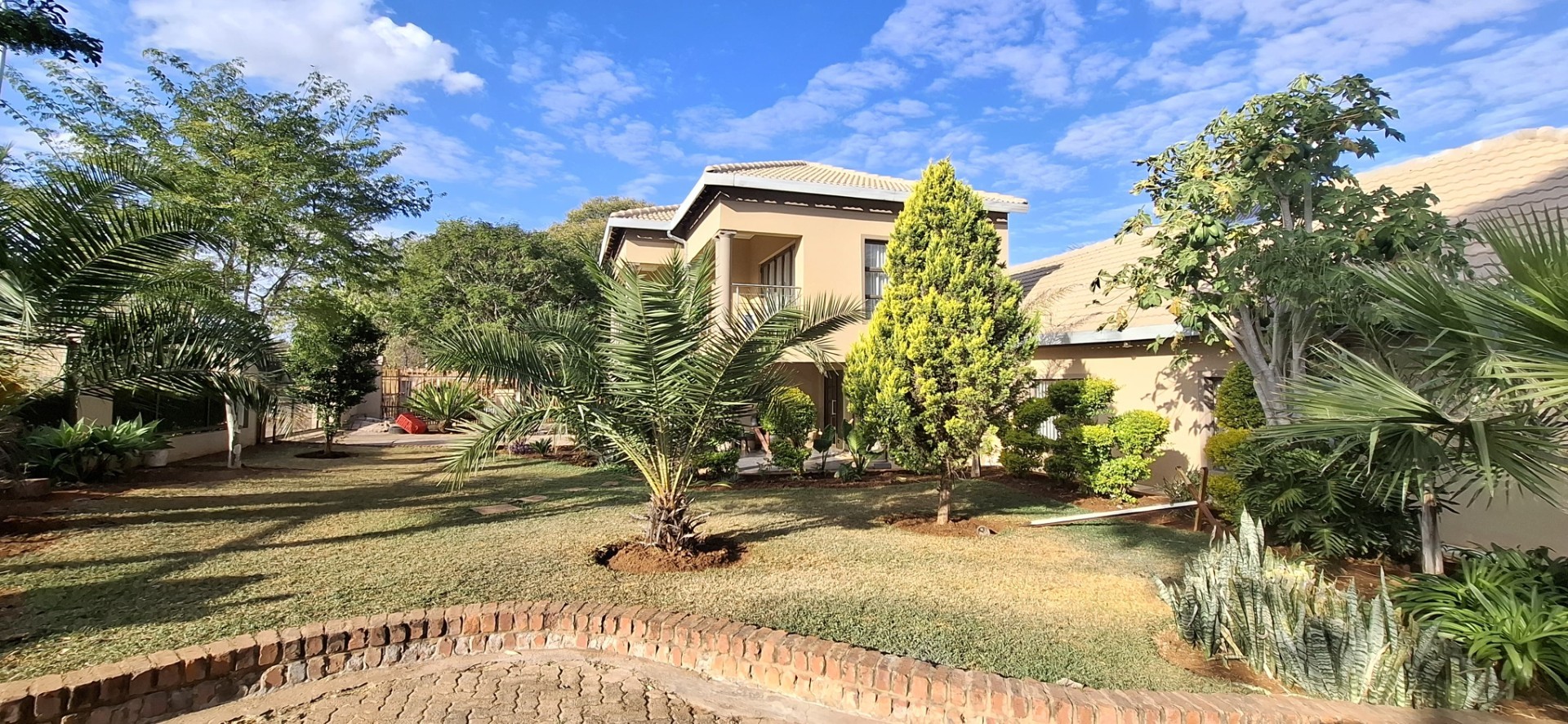 House for sale in Bela Bela