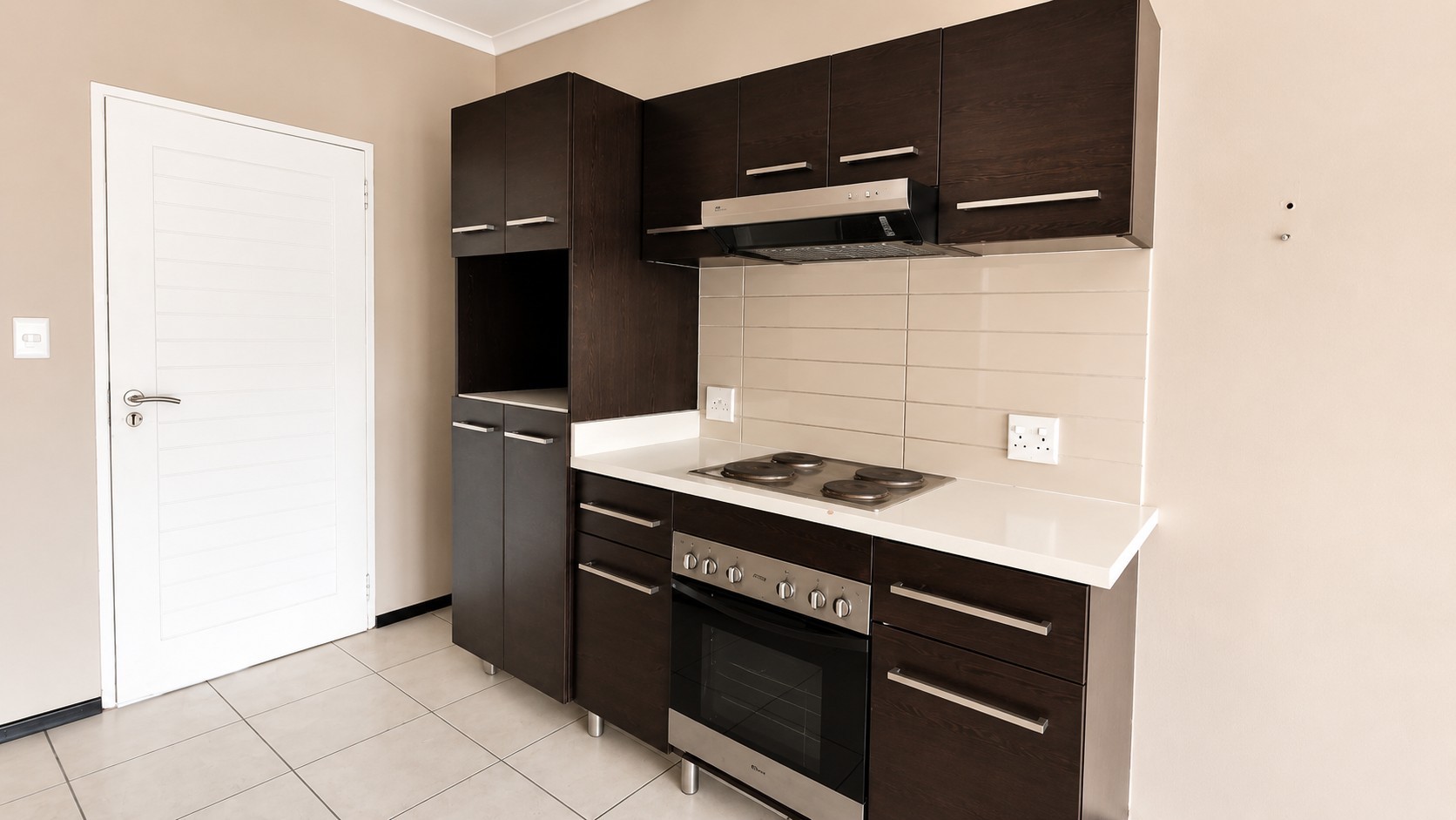 Apartment for sale in Oakdene, Johannesburg, 254, SS Richmond Park, 90 Krausberg Street, Oakdene, Johannesburg, Gauteng, 66 m²