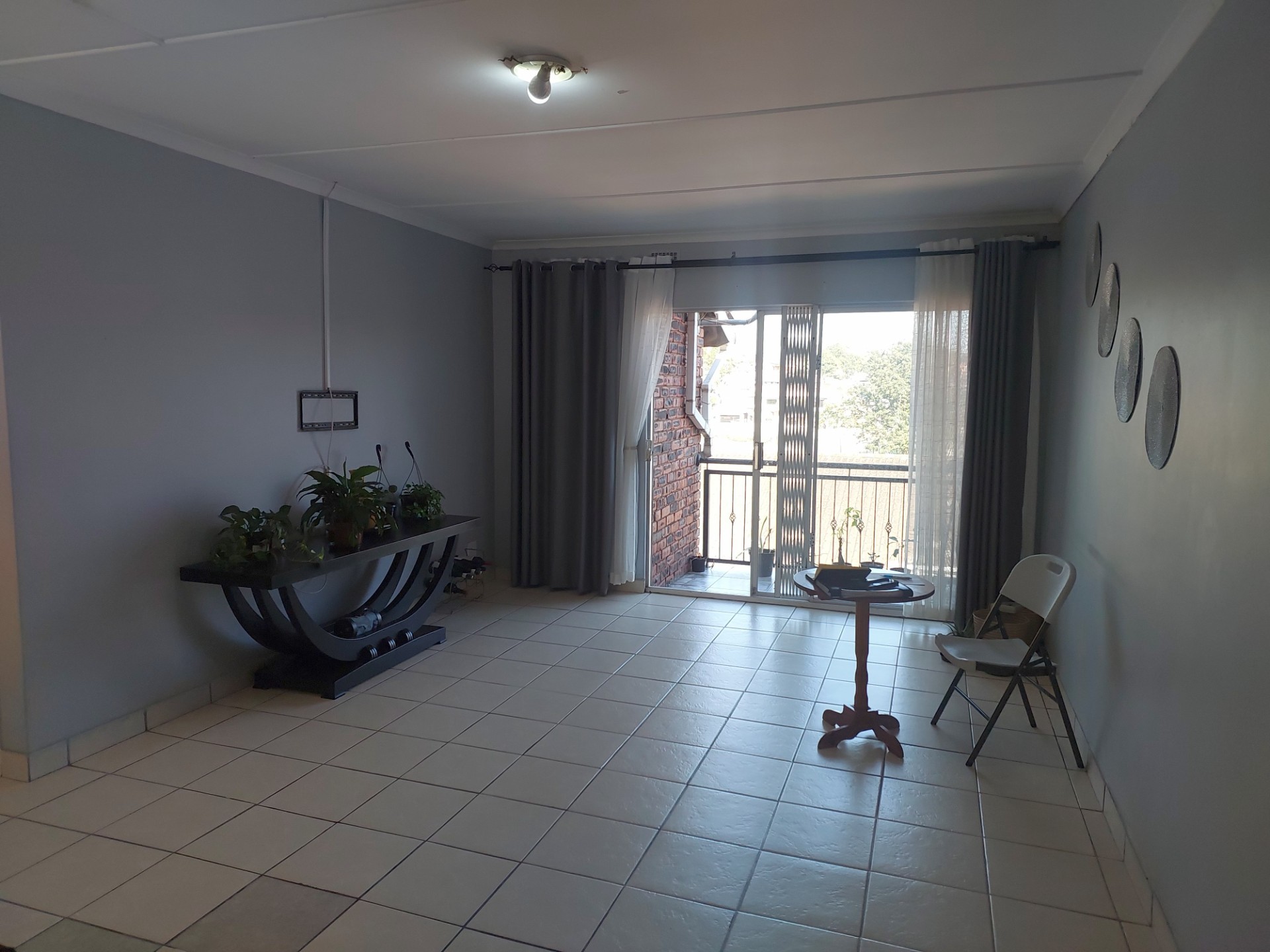 Townhouse for sale in Malvern, Queensburgh, KwaZulu Natal, 130 m²