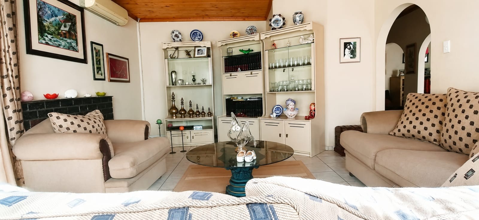 House for sale in Vanderbijlpark SE 7, Vanderbijlpark SE, Vanderbijlpark, 826 m²