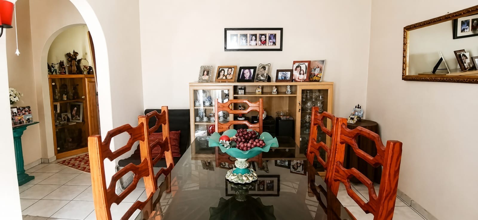 House for sale in Vanderbijlpark SE 7, Vanderbijlpark SE, Vanderbijlpark, 826 m²