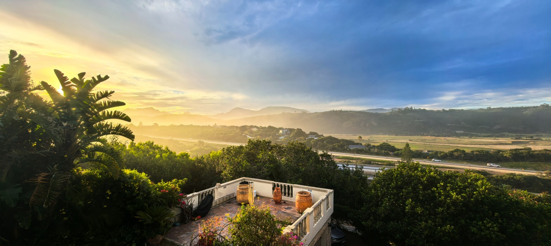 House for sale in Wilderness Central, Wilderness, 870 5th Avenue, Wilderness Central, Wilderness, Western Cape, 480 m²