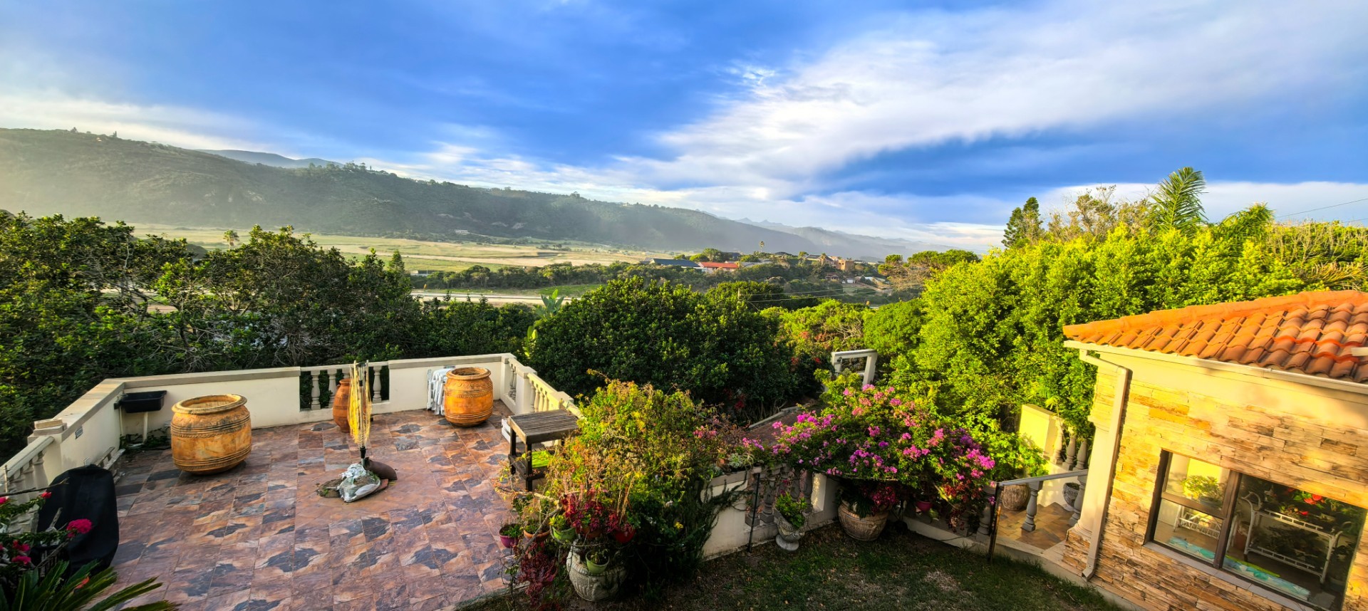 House for sale in Wilderness Central, Wilderness, 870 5th Avenue, Wilderness Central, Wilderness, Western Cape, 480 m²