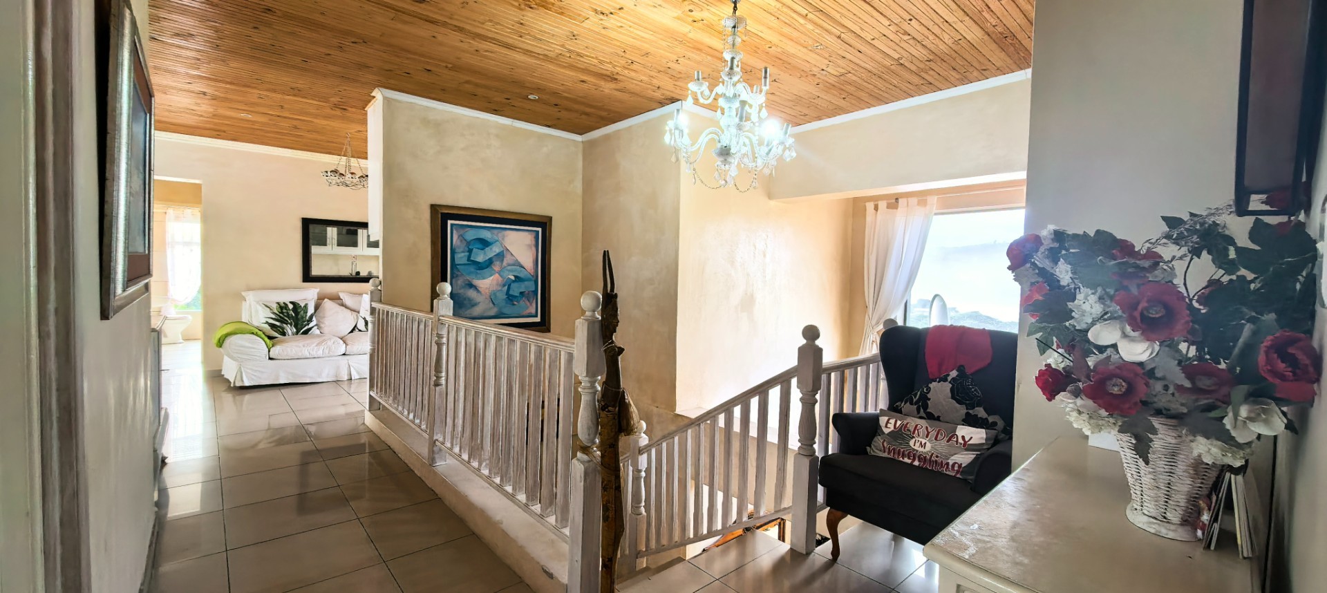 House for sale in Wilderness Central, Wilderness, 870 5th Avenue, Wilderness Central, Wilderness, Western Cape, 480 m²