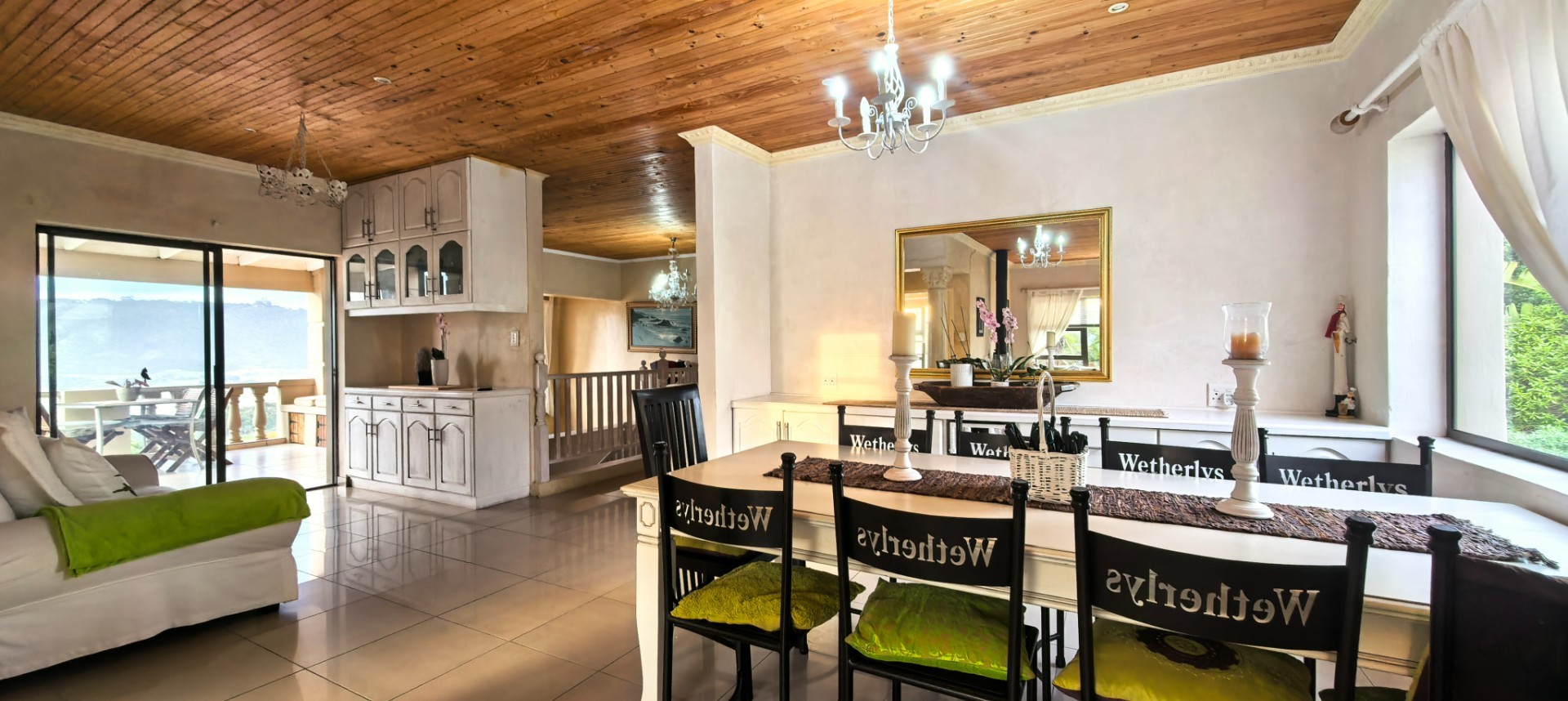 House for sale in Wilderness Central, Wilderness, 870 5th Avenue, Wilderness Central, Wilderness, Western Cape, 480 m²