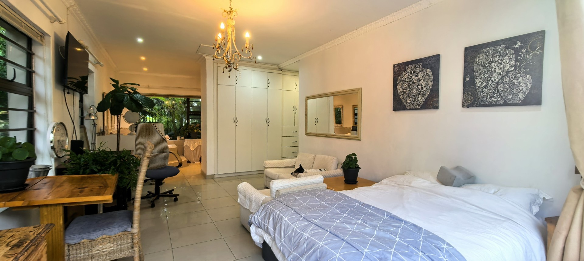 House for sale in Wilderness Central, Wilderness, 870 5th Avenue, Wilderness Central, Wilderness, Western Cape, 480 m²