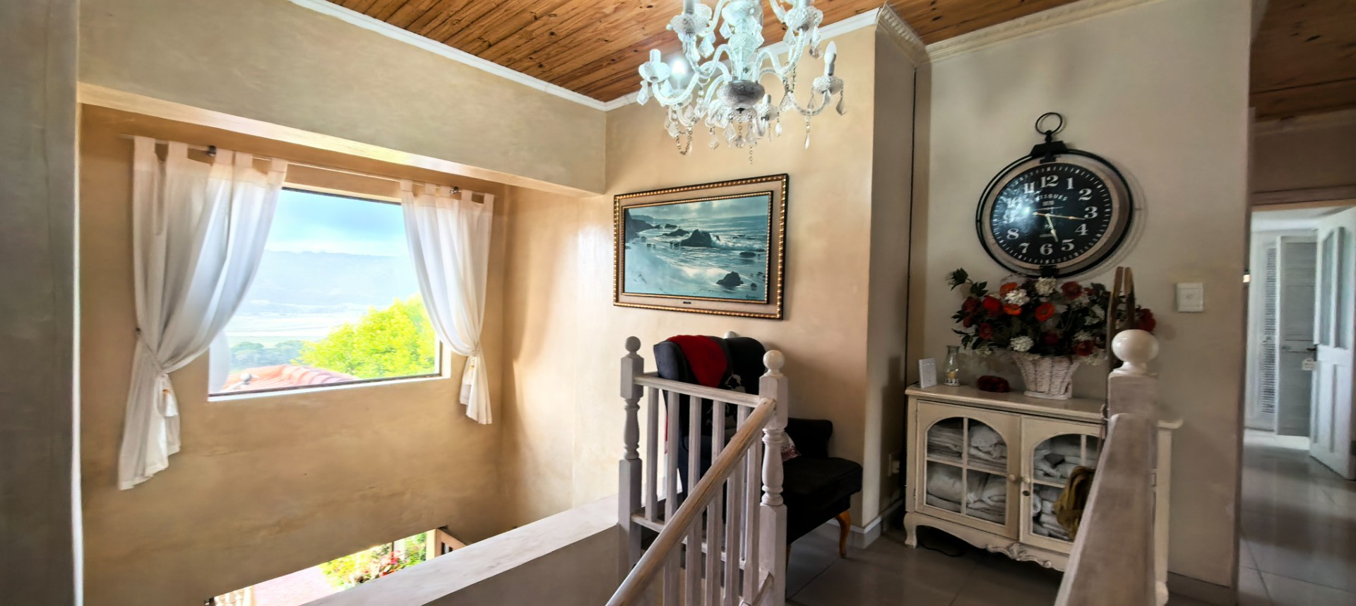 House for sale in Wilderness Central, Wilderness, 870 5th Avenue, Wilderness Central, Wilderness, Western Cape, 480 m²