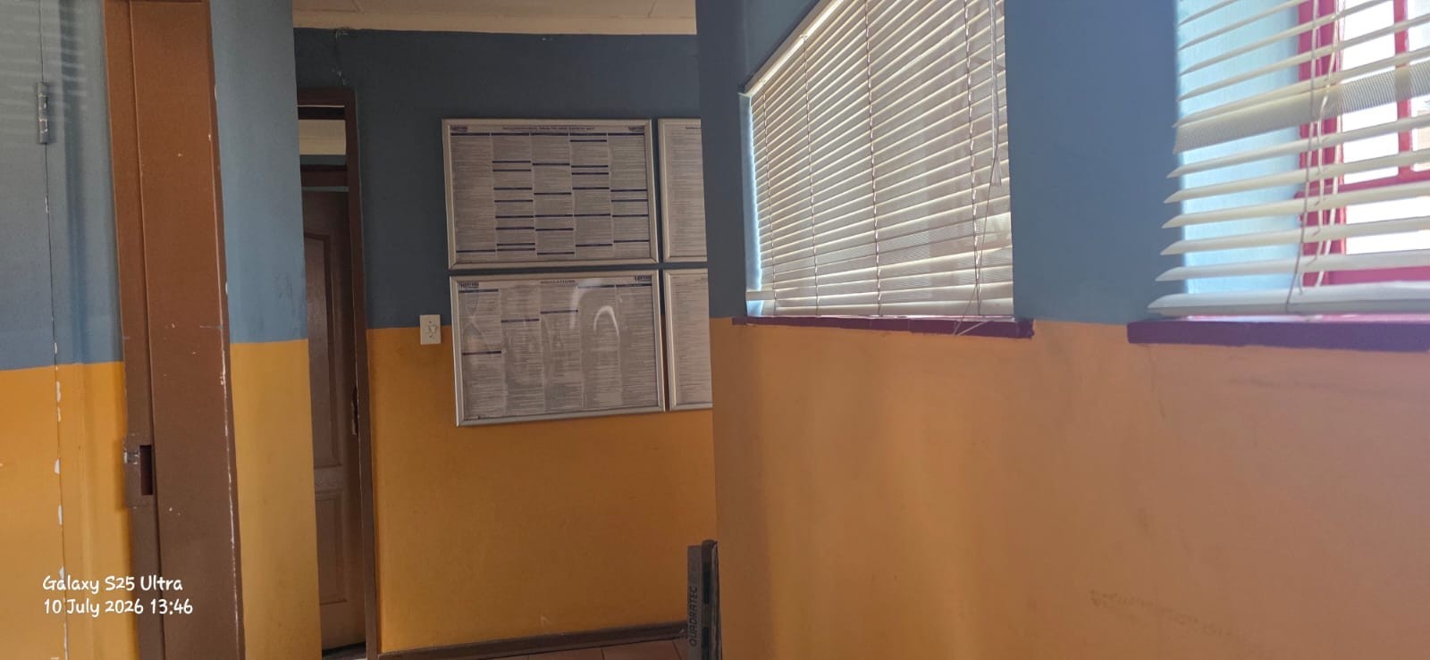 House for sale in Fransville, Witbank, 1057 m²