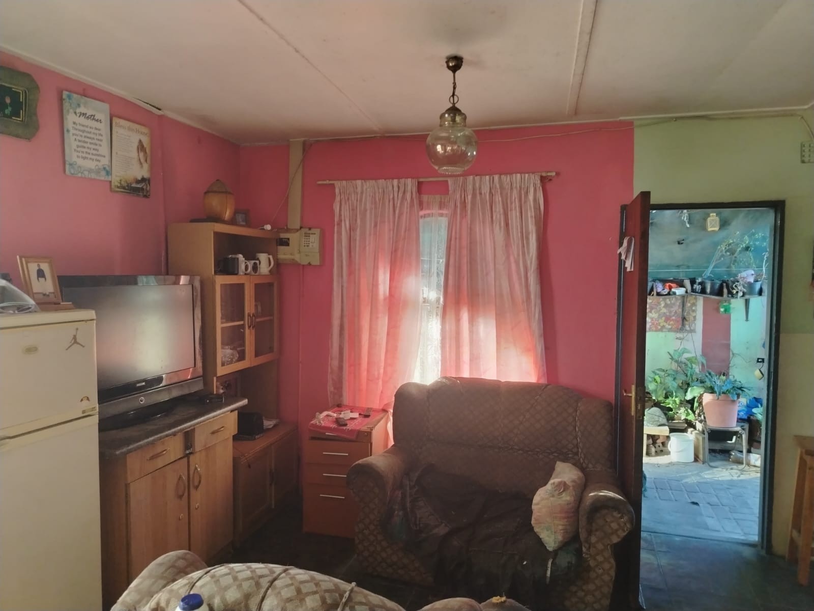 House for sale in Kalkfontein, Kuils River, 142 m²