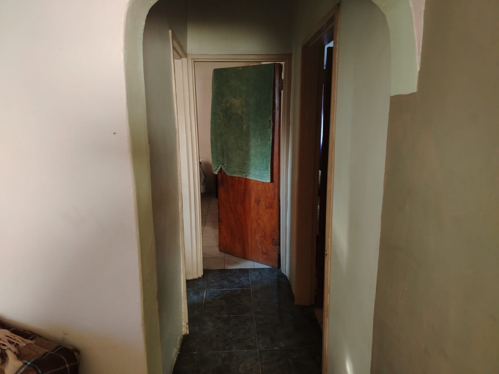 House for sale in Kalkfontein, Kuils River, 142 m²