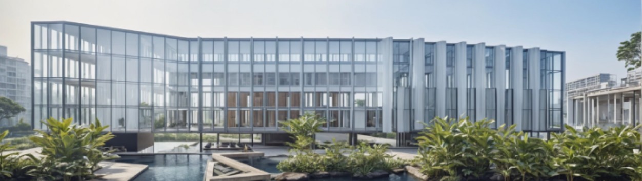 Office for sale in Sibaya Precinct, Umhlanga, KwaZulu Natal, 4000 m²