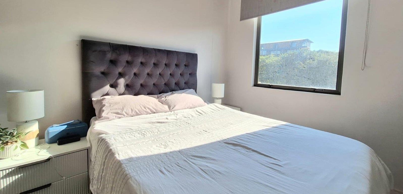 Apartment for sale in Zimbali Lakes Resort, Ballito, KwaZulu Natal, 38 m²