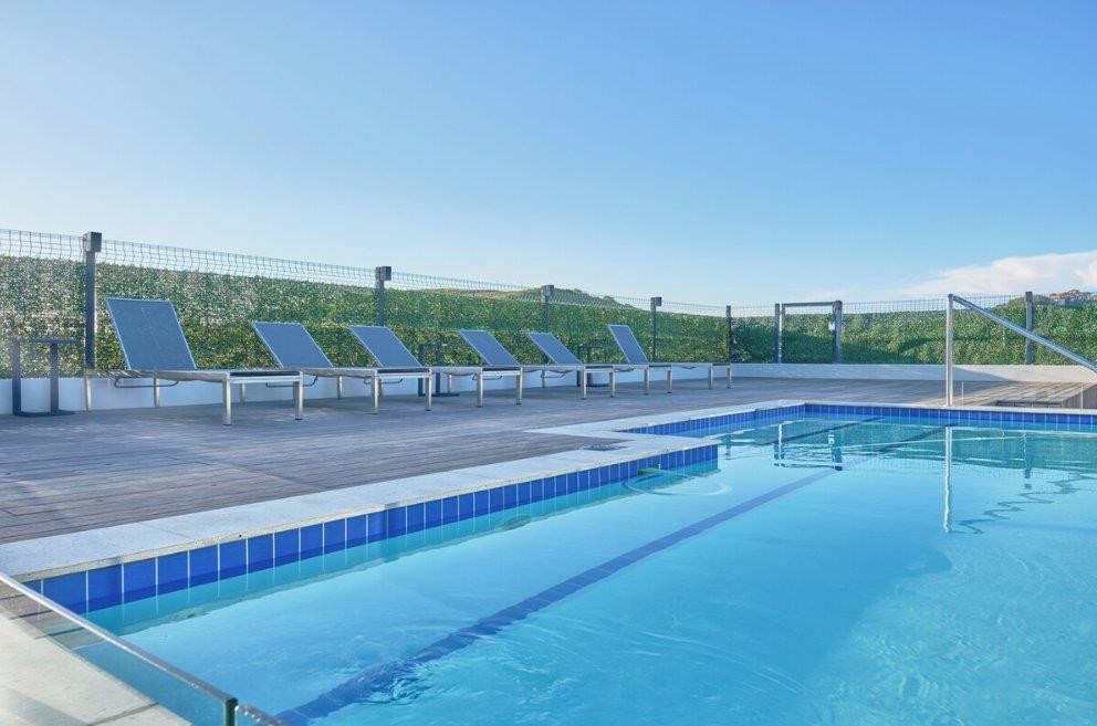 Apartment for sale in Zimbali Lakes Resort, Ballito, KwaZulu Natal, 38 m²