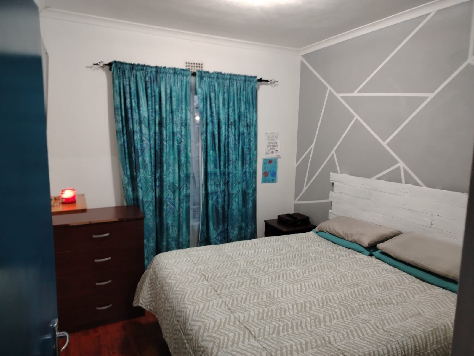House for sale in Hamilton Estate, Kuils River South, Kuils River, 148 m²