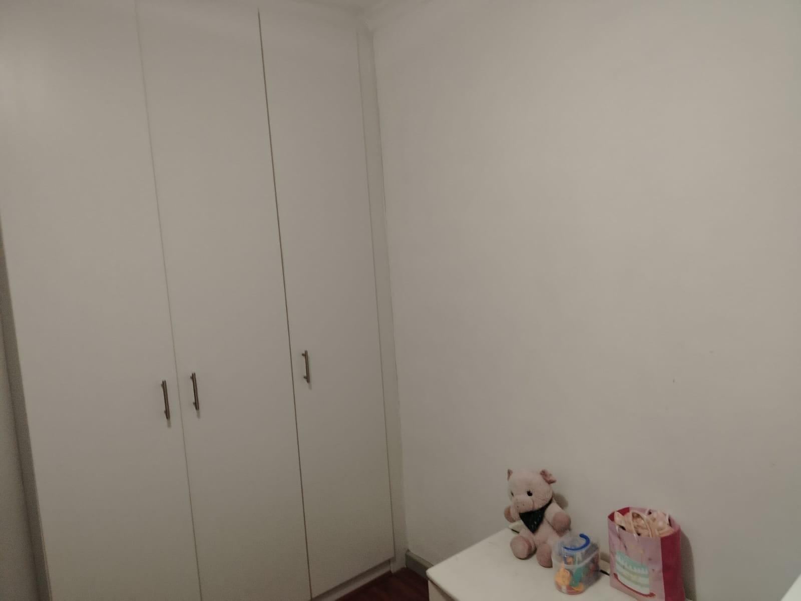 House for sale in Hamilton Estate, Kuils River South, Kuils River, 148 m²
