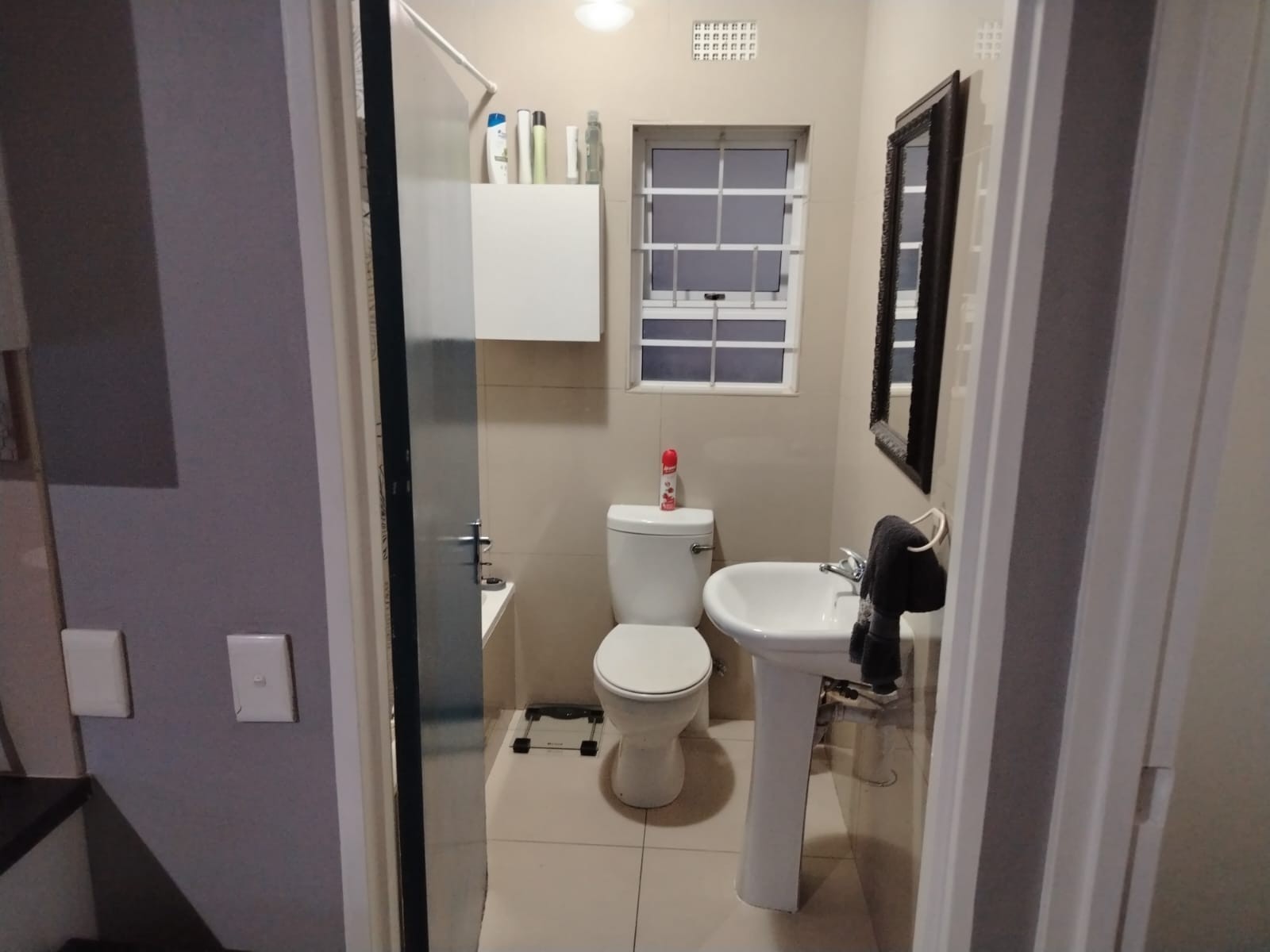 House for sale in Hamilton Estate, Kuils River South, Kuils River, 148 m²