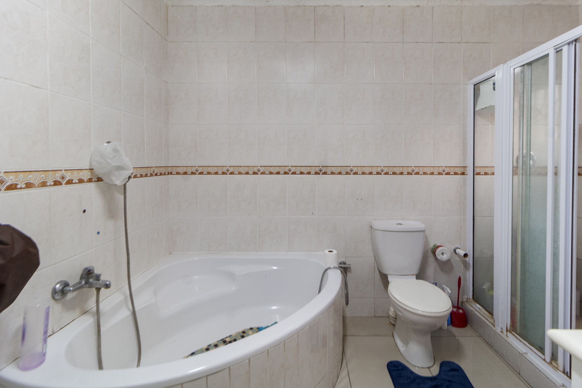 House for sale in Parow Valley, Parow, 160 m²