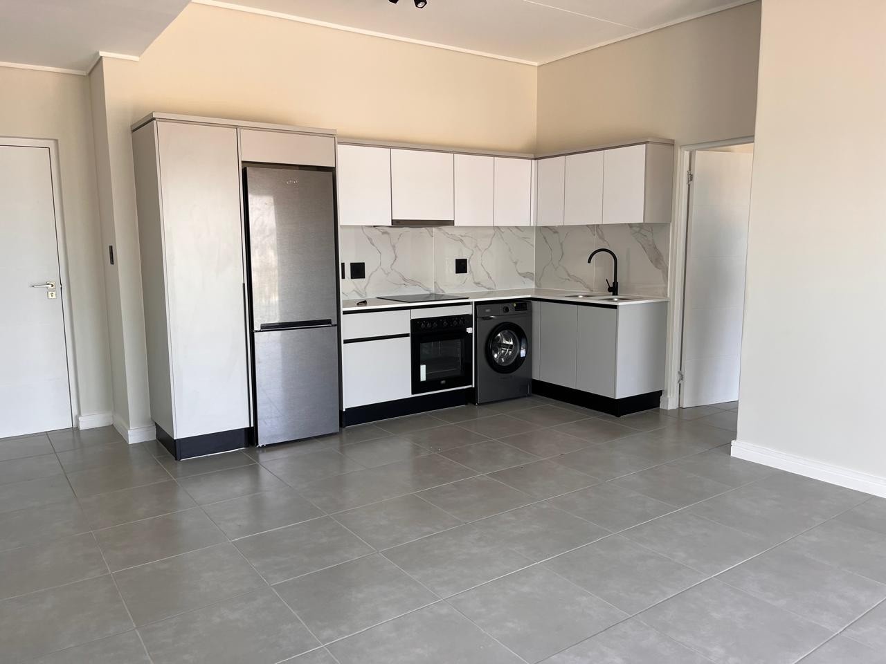 2 Bedroom Apartment in Munyaka Lifestyle Estate