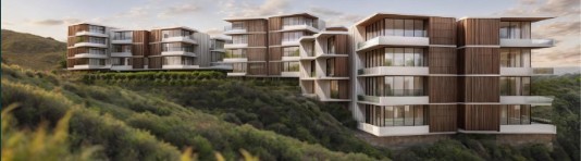 Vacant Land for sale in Sibaya Precinct, Umhlanga, KwaZulu Natal, 9623 m²
