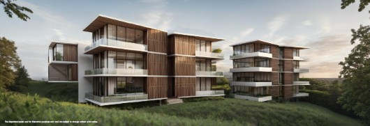 Vacant Land for sale in Sibaya Precinct, Umhlanga, KwaZulu Natal, 9623 m²
