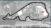 Vacant Land for sale in Sibaya Precinct, Umhlanga, KwaZulu Natal, 9623 m²
