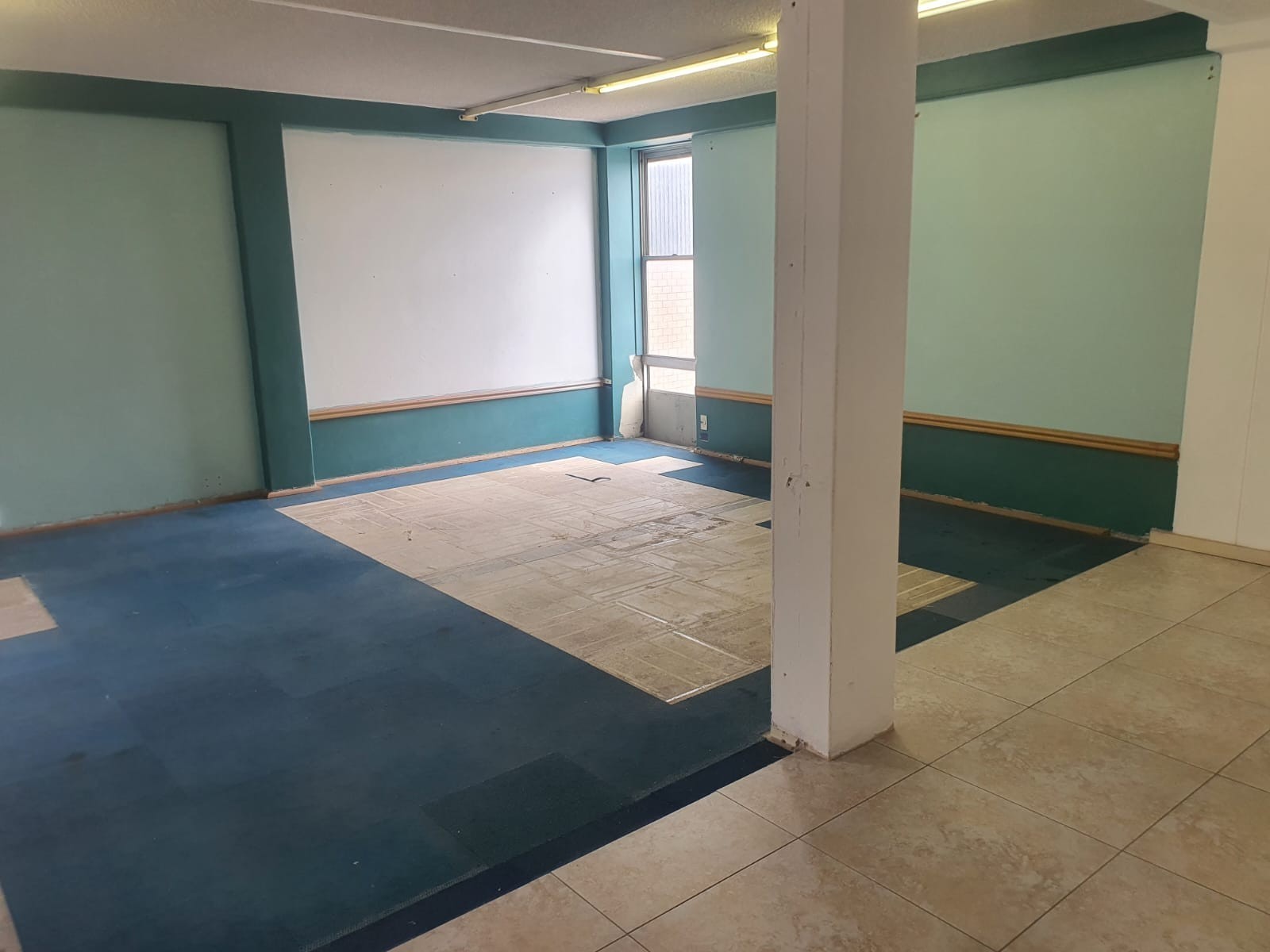 Office To Rent in North End, Port Elizabeth 4