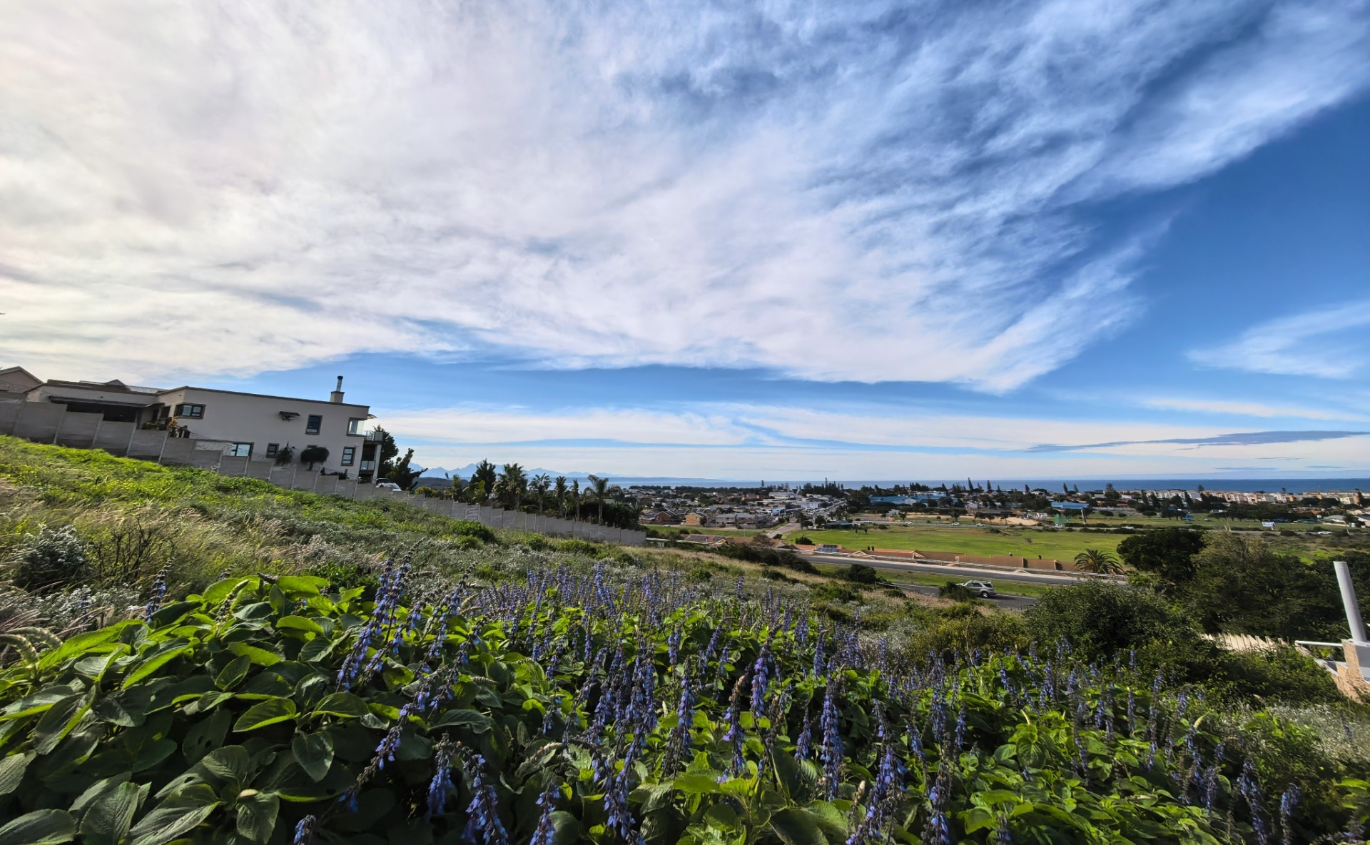 Vacant Land for sale in Hartenbos Heuwels, Hartenbos, 30 Kieriehout Street, Hartenbos Heuwels, Hartenbos, Western Cape, 1496 m²