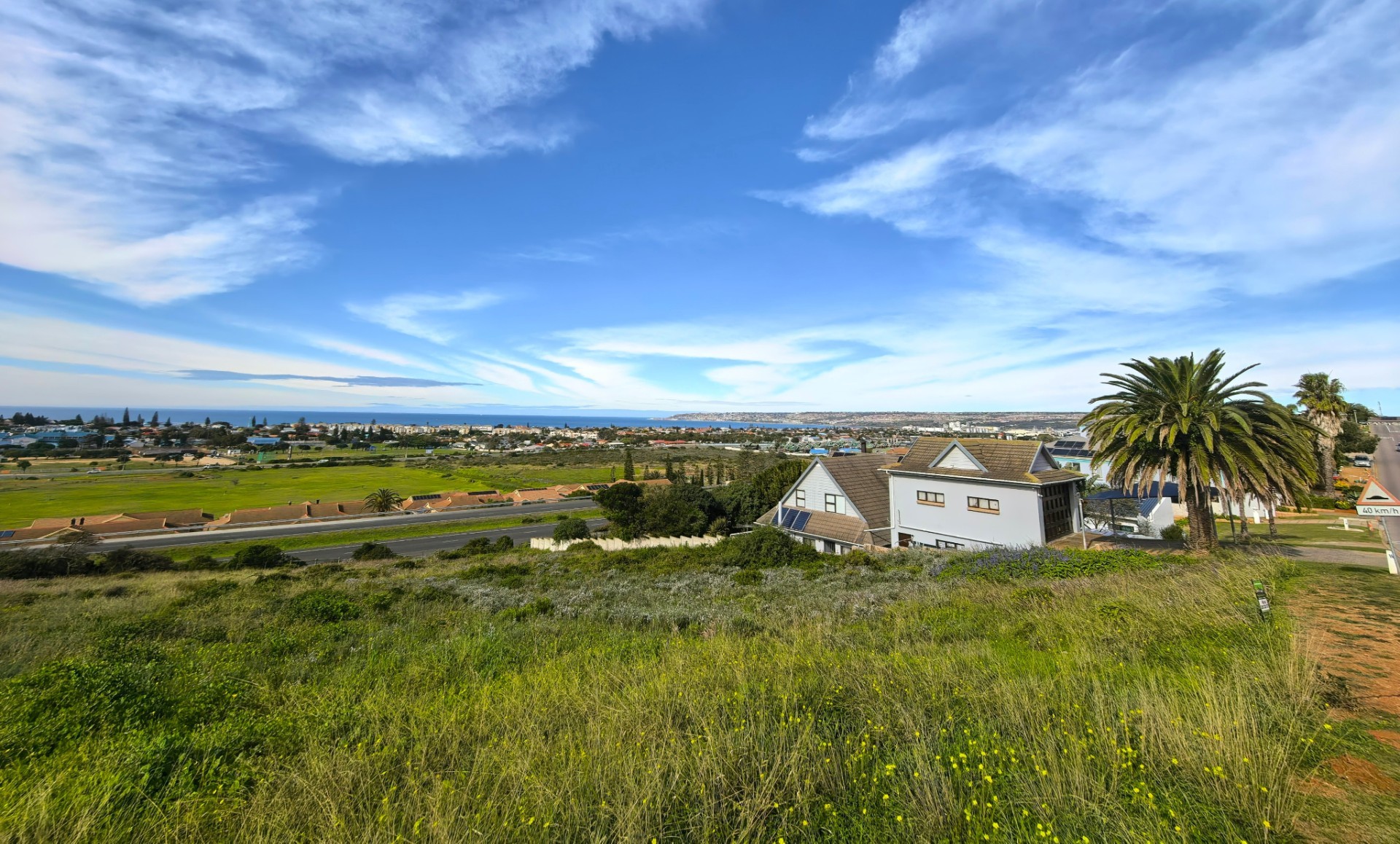 Vacant Land for sale in Hartenbos Heuwels, Hartenbos, 30 Kieriehout Street, Hartenbos Heuwels, Hartenbos, Western Cape, 1496 m²