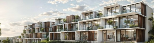 Vacant Land for sale in Sibaya Precinct, Umhlanga, KwaZulu Natal, 43300 m²