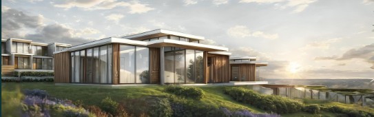Vacant Land for sale in Sibaya Precinct, Umhlanga, KwaZulu Natal, 43300 m²