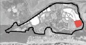 Vacant Land for sale in Sibaya Precinct, Umhlanga, KwaZulu Natal, 43300 m²