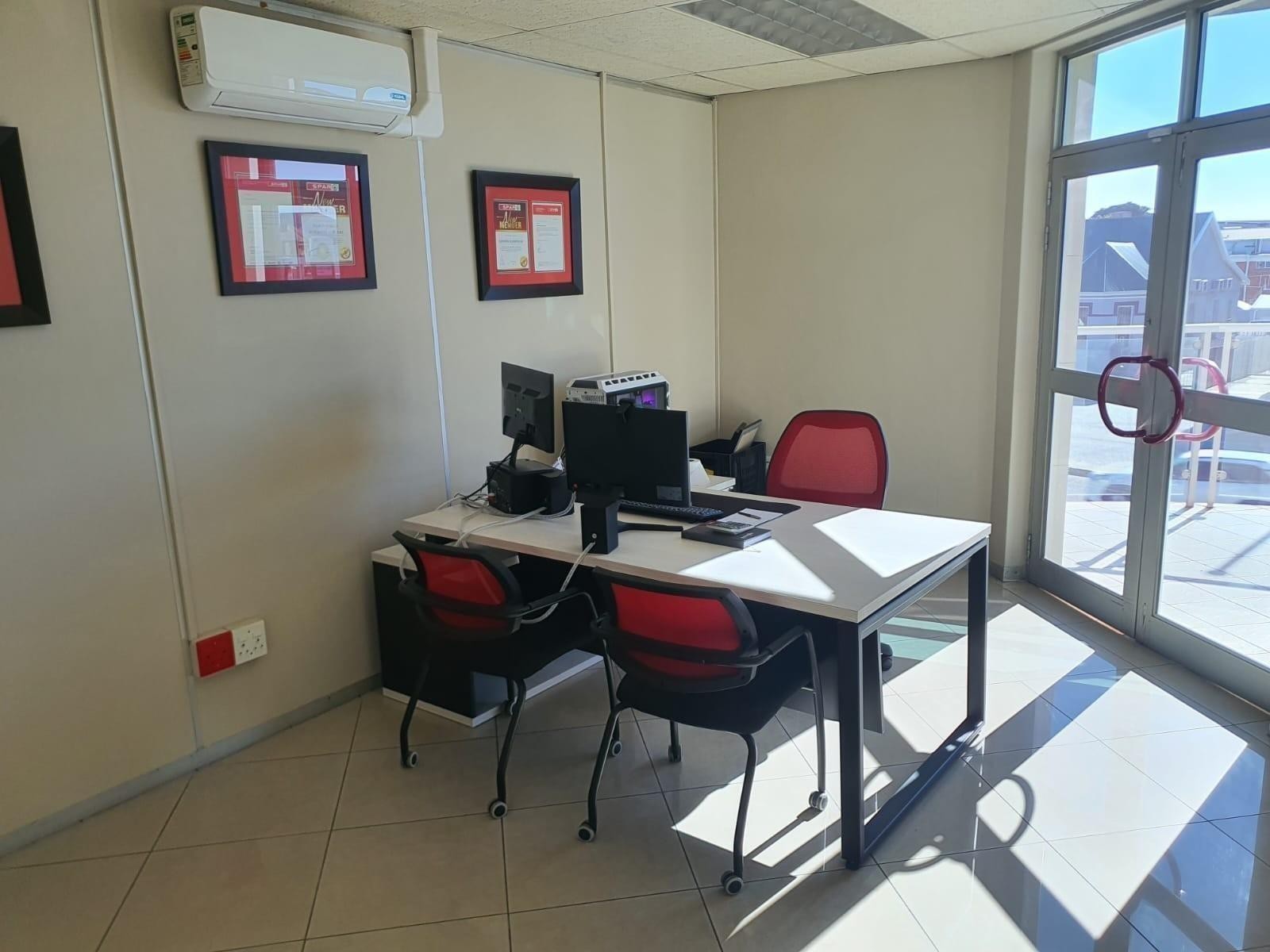 Office To Rent in Mill Park, Port Elizabeth 4
