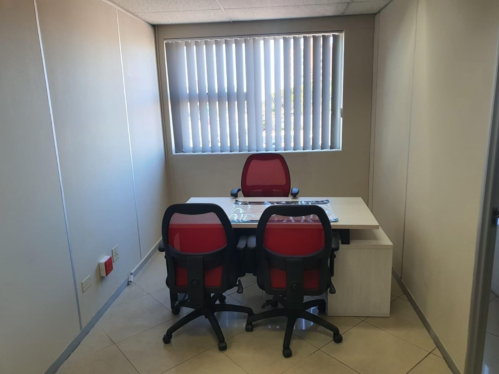 Office To Rent in Mill Park, Port Elizabeth 5