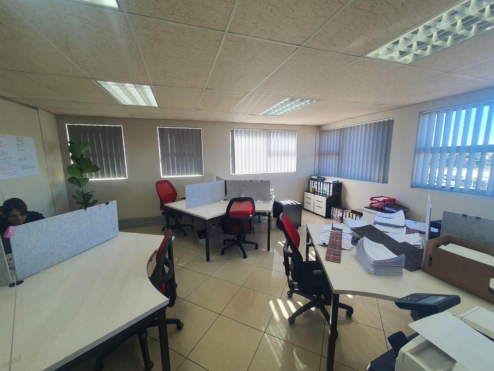 Office To Rent in Mill Park, Port Elizabeth