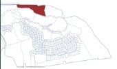 Vacant Land for sale in Sibaya Precinct, Umhlanga, KwaZulu Natal, 502920000 m²