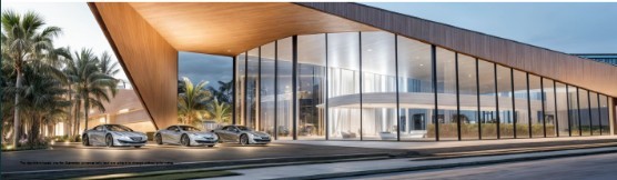 Vacant Land for sale in Sibaya Precinct, Umhlanga, KwaZulu Natal, 4253 m²