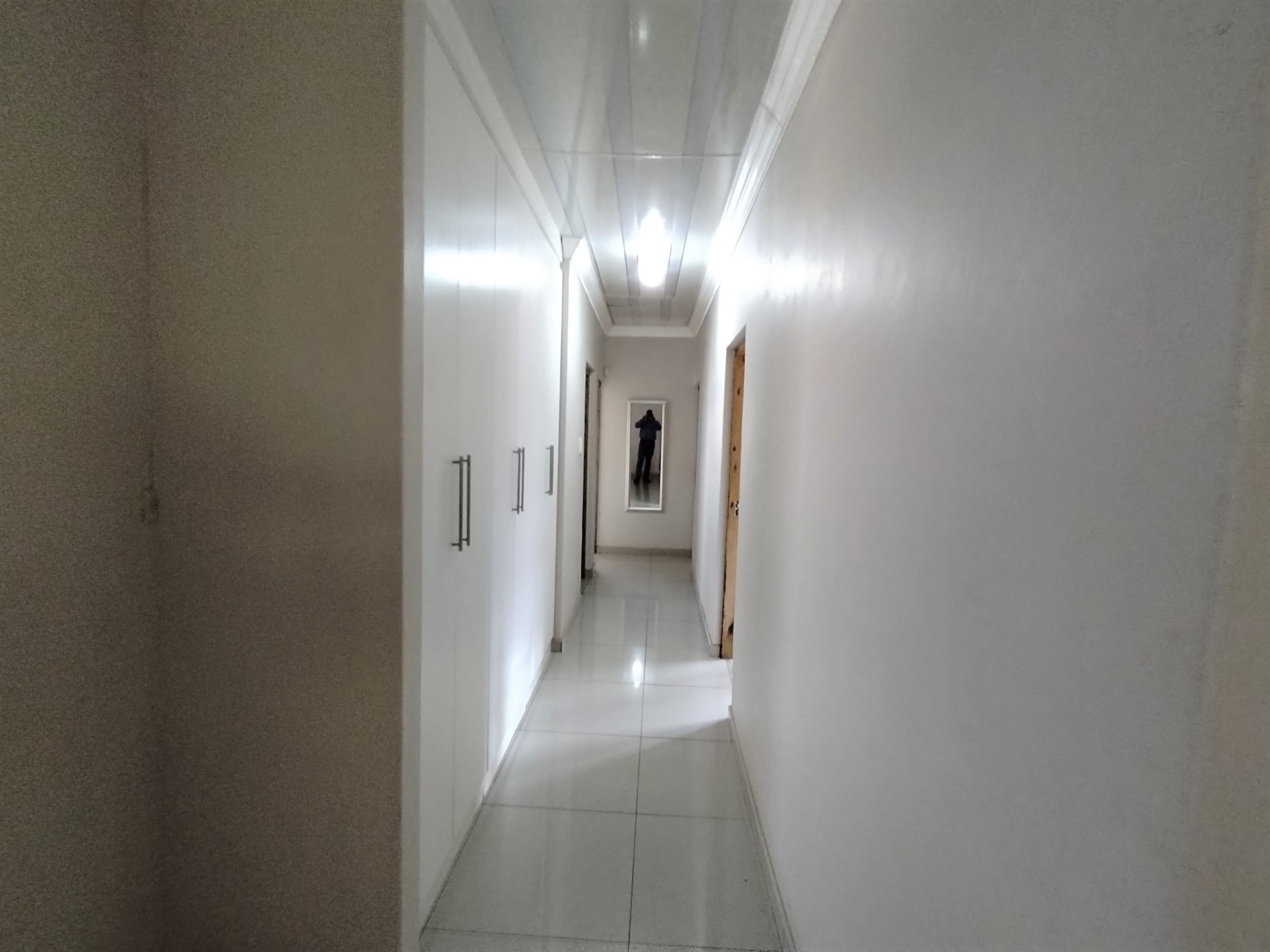 House for sale in Panorama, Empangeni, KwaZulu Natal