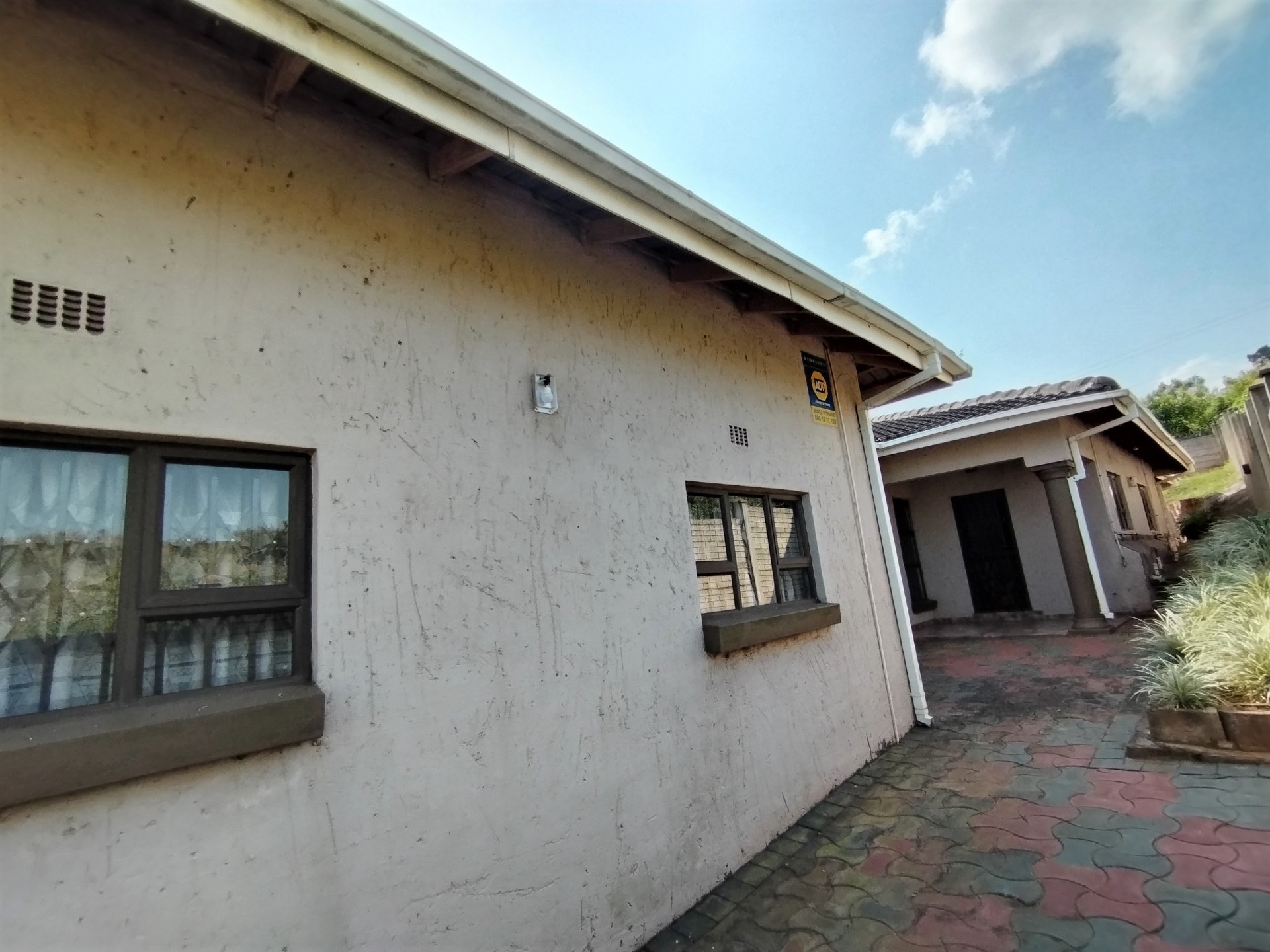 House for sale in Panorama, Empangeni, KwaZulu Natal